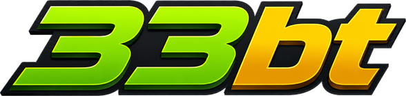 33bt